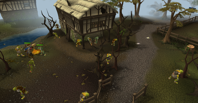 Archivo:Lumbridge Glblins.png