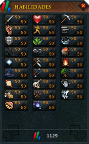 Skills.png