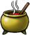 Cooking1
