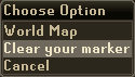 Clear your marker interface.png