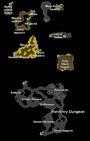 Archivo:Wildiness Dungeons.png