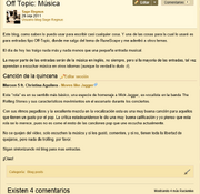 Blog de Sage