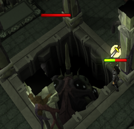 Stalker 3 owned.png