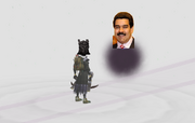 Batalla26IM