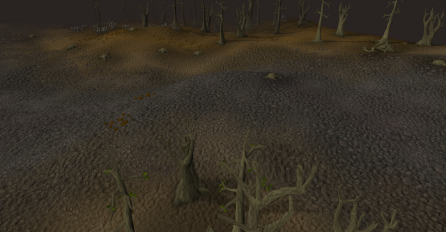 Archivo:Wilderness 1.png