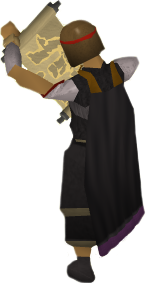 Player reading map.png