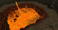 Wilderness Lava.png