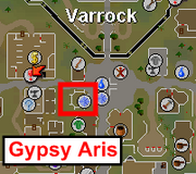 Gypsy aris npc.png