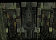 Unholy fount.png