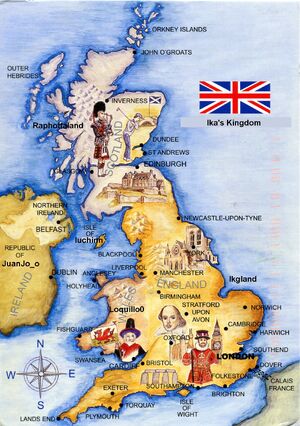 Uk-britain-no-ireland-map