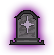 MapGravestone.png