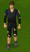 Zombie Walk.gif