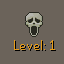 Niveles del Wilderness.gif