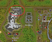 Black Knight Fortress location.png