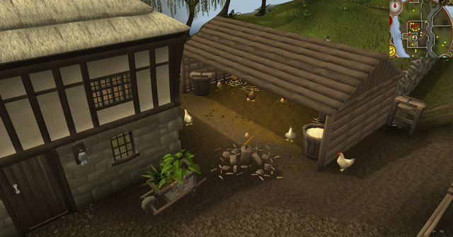Archivo:Gallinas Noreste.png