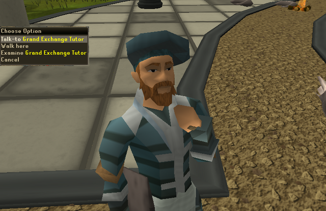 Archivo:Grand Exchange Tutor.png