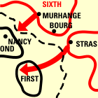 File:Waricon.png
