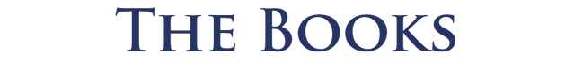 File:Codexbooks.png