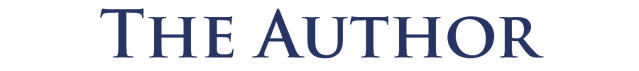 File:Codexauthor.png