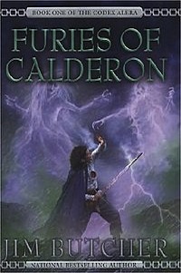 File-Furies Of3 Calderon