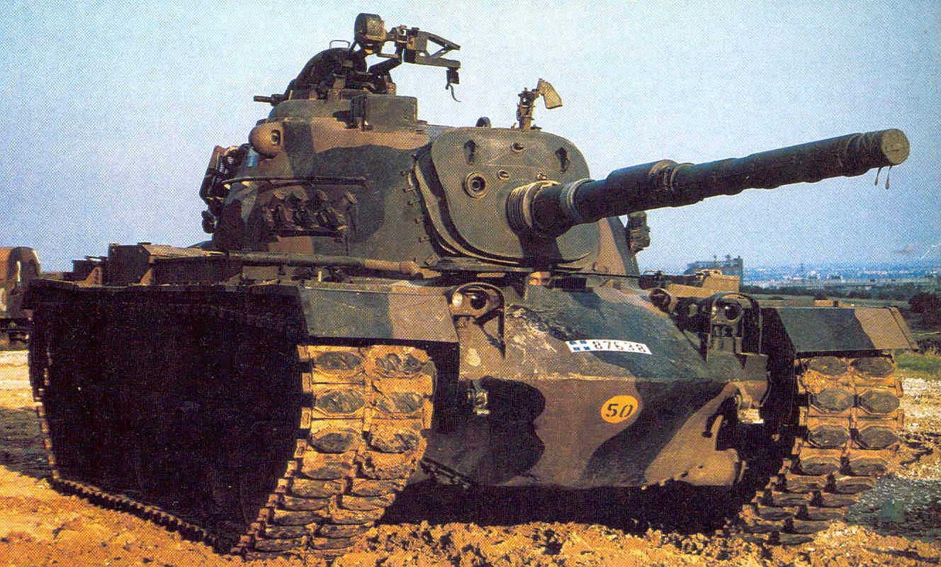 M48 patton tamiya. M48 patton iii. пары м 48. американский танк м48 паттон. M48a5 patton iii.