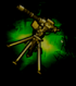 Sentry PU
