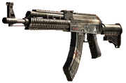 KT-44