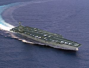 300px-CVN-78 Artist Image