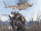 Spec Ops 01
