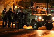 SWAT