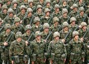 Swiss-army-22