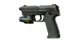256px-USP .45 menu icon MW3