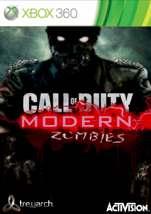 CoDMZ boxart 3