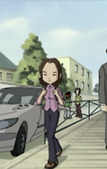 Anouche Bedoyan (2).png