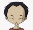 Julien Xao.jpg