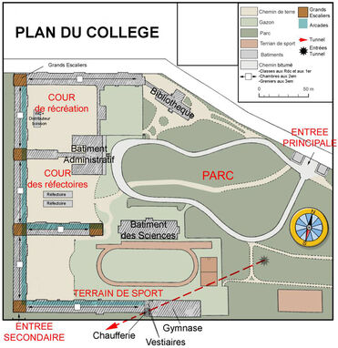 Plan college.jpg