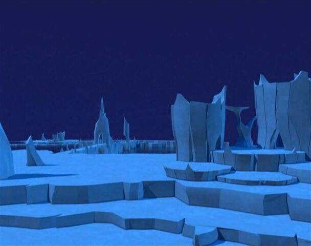 Archivo:Hielo.jpg