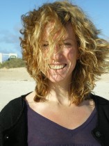 Sophie Decroisette.jpg