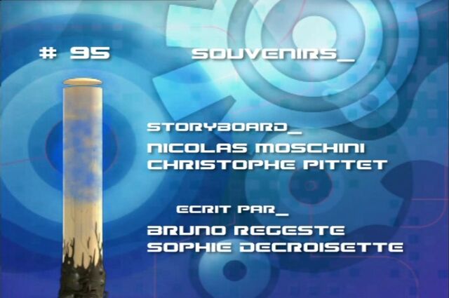 Archivo:Lyoko95.jpg