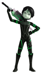 William-XANA.png