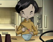Hiroki.jpg