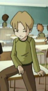 Matthieu Ducrocq (2).png