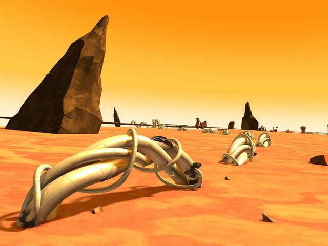 Archivo:Desierto.jpg