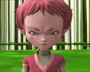 Aelita-XANA.jpg