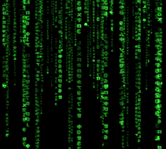 Archivo:The.Matrix.glmatrix.2.png