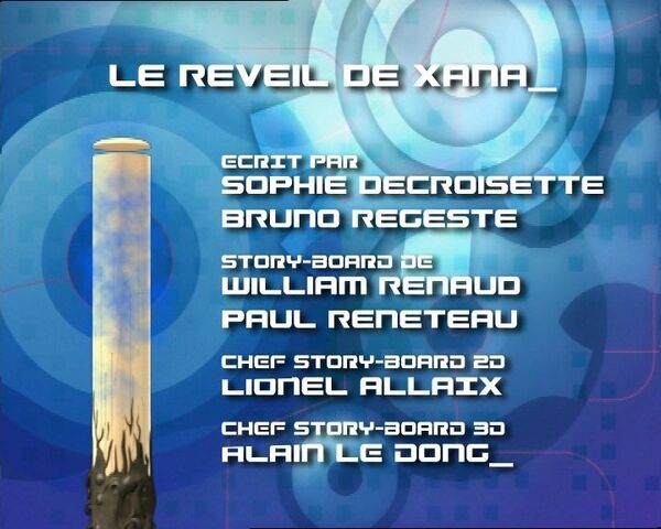 Archivo:Episodio0.jpg