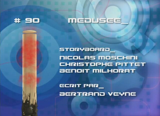 Archivo:Lyoko90.jpg