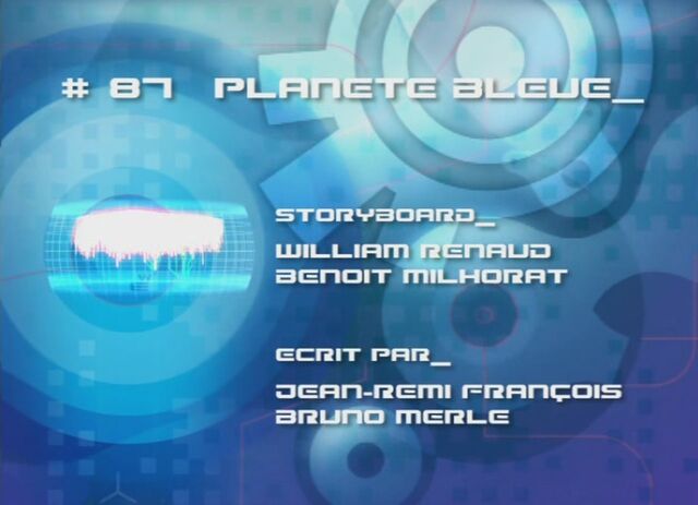 Archivo:Lyoko87.jpg