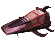 Rorkal.png