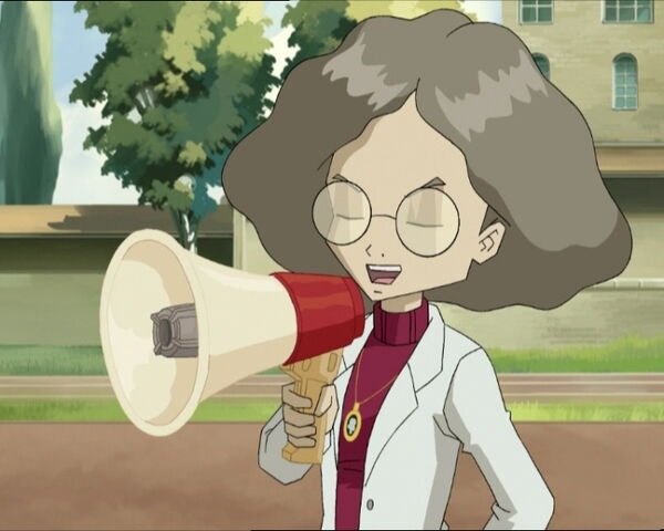 Ficheiro:Señora Hertz.jpg